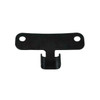JM23100018 - LOCK PLATE A LS1018 - Makita Original Part