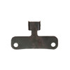 JM23100018 - LOCK PLATE A LS1018 - Makita Original Part