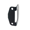 JM23100020 - LOCK PLATE B LS1018 - Makita Original Part