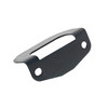 JM23100020 - LOCK PLATE B LS1018 - Makita Original Part