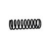 JM23100021 - LOCK SPRING LS1018 - Makita Original Part