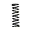JM23100021 - LOCK SPRING LS1018 - Makita Original Part