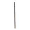 JM23100024 - LOCK SHAFT B LS1018 - Makita Original Part