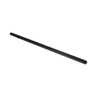 JM23100024 - LOCK SHAFT B LS1018 - Makita Original Part
