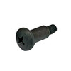 JM23400001 - LOCK HANDLE SCREW WST05 - Makita Original Part