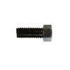 JM23400004 - LOCK BOLT WST05 - Makita Original Part