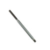 JM23100039 - LOCKING ROD LS1018 - Makita Original Part