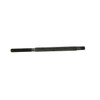 JM23100039 - LOCKING ROD LS1018 - Makita Original Part