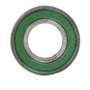 210301-0 - BALL BEARING 6003DDW 5007MG - Makita Original Part