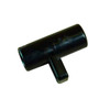 416178-3 - LOCK OFF BUTTON UC3530A - Makita Original Part