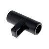 416178-3 - LOCK OFF BUTTON UC3530A - Makita Original Part