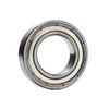 210302-8 - BALL BEARING 6903ZZ GA4542C - Makita Original Part