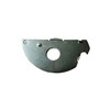 JM23500036 - LOWER GUARD FIX PLATE - Makita Original Part