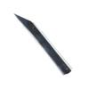 318476-0 - LOWER FENCE RIGHT LS1216L - Makita Original Part