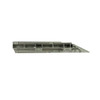 318476-0 - LOWER FENCE RIGHT LS1216L - Makita Original Part