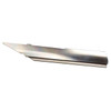 318595-2 - LOWER FENCE LEFT LS1016 - Makita Original Part