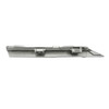 318596-0 - LOWER FENCE RIGHT LS1016 - Makita Original Part