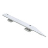 318863-3 - LOWER FENCE L - LS1216L - Makita - Image 1