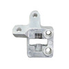 319074-3 - LOWER HOLDER 42 XBP01 - Makita Original Part