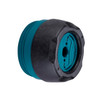 TE00000134 - LOWER COVER ML102 - Makita Original Part