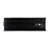 142654-8 - MAGAZINE COMPLETE XNB01 - Makita Original Part