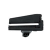 419120-3 - MAGAZINE CAP AN923 - Makita Original Part
