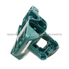140198-2 - MAIN FRAME CPL - KP0800K - Makita - Image 2