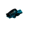 142578-8 - MAIN FRAME COMPLETE XPK01 - Makita Original Part