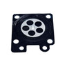 168620-7 - METERING DIAPHRAGM EM2650LH - Makita Original Part