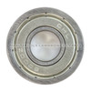 211097-6 - BALL BEARING 6000LLB - HR2641 - Makita - Image 3