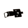 346051-2 - MITER LOCK PLATE LS1016 - Makita Original Part