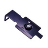 346051-2 - MITER LOCK PLATE LS1016 - Makita Original Part