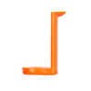 JM23100030 - MITER POINTER LS1018 - Makita Original Part