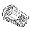 140219-0 - MOTOR HOUSING - PC5000C - Makita - Image 1