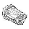 140219-0 - MOTOR HOUSING - PC5000C - Makita - Image 2
