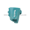 140618-6 - MOTOR HOUSING CPL - DS4011 - Makita - Image 5