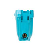 143397-5 - MOTOR HOUSING COMPLETE CA5000 - Makita Original Part