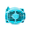 143397-5 - MOTOR HOUSING COMPLETE CA5000 - Makita Original Part
