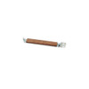 153314-7 - SHOE 9 CPL - 9032 - Makita Original Part - Image 1