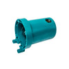 151625-4 - MOTOR HOUSING COMPLETE LC1230 - Makita Original Part