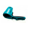 153625-0 - MOTOR HOUSING TW0350 - Makita Original Part