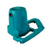 153792-1 - MOTOR HOUSING COMPLETE LS1040 - Makita Original Part