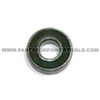 211131-2 - BALL BEARING 6001DDW - BO4556 - Makita - Image 3