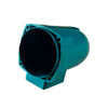 154602-5 - MOTOR HOUSING COMPLETE 2704 - Makita Original Part