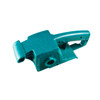 156490-6 - MOTOR HOUSING 9924DB - Makita Original Part