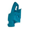 156490-6 - MOTOR HOUSING 9924DB - Makita Original Part