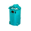 156734-4 - MOTOR HOUSING JN3200 - Makita Original Part