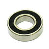 211140-1 - BALL BEARING 6901LLB BTW151 - Makita Original Part