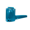 159596-9 - MOTOR HOUSING 9218PBL - Makita Original Part