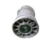 317319-3 - MOTOR HOUSING RD1100 1101 - Makita Original Part